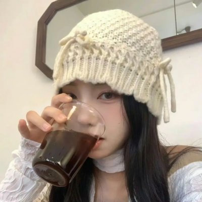 夏尔巴