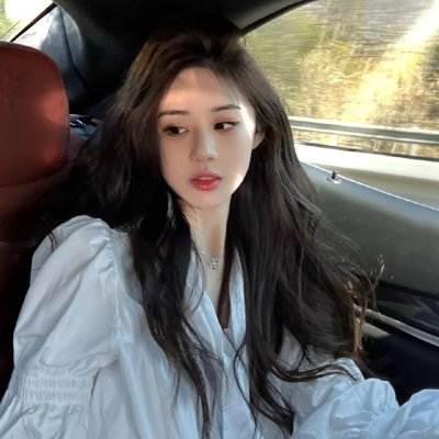 安妮·奥克利