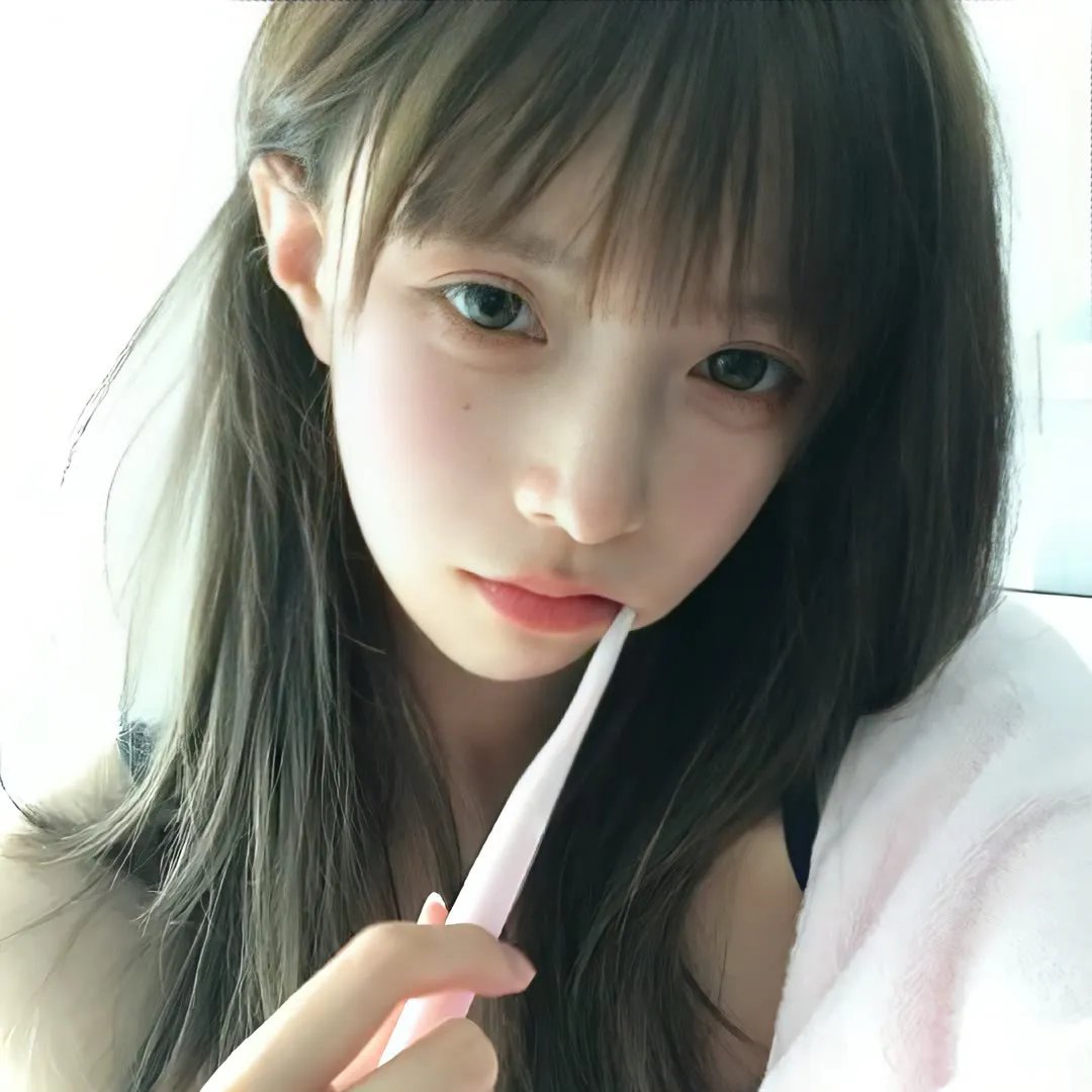 来自火星的蜜拉