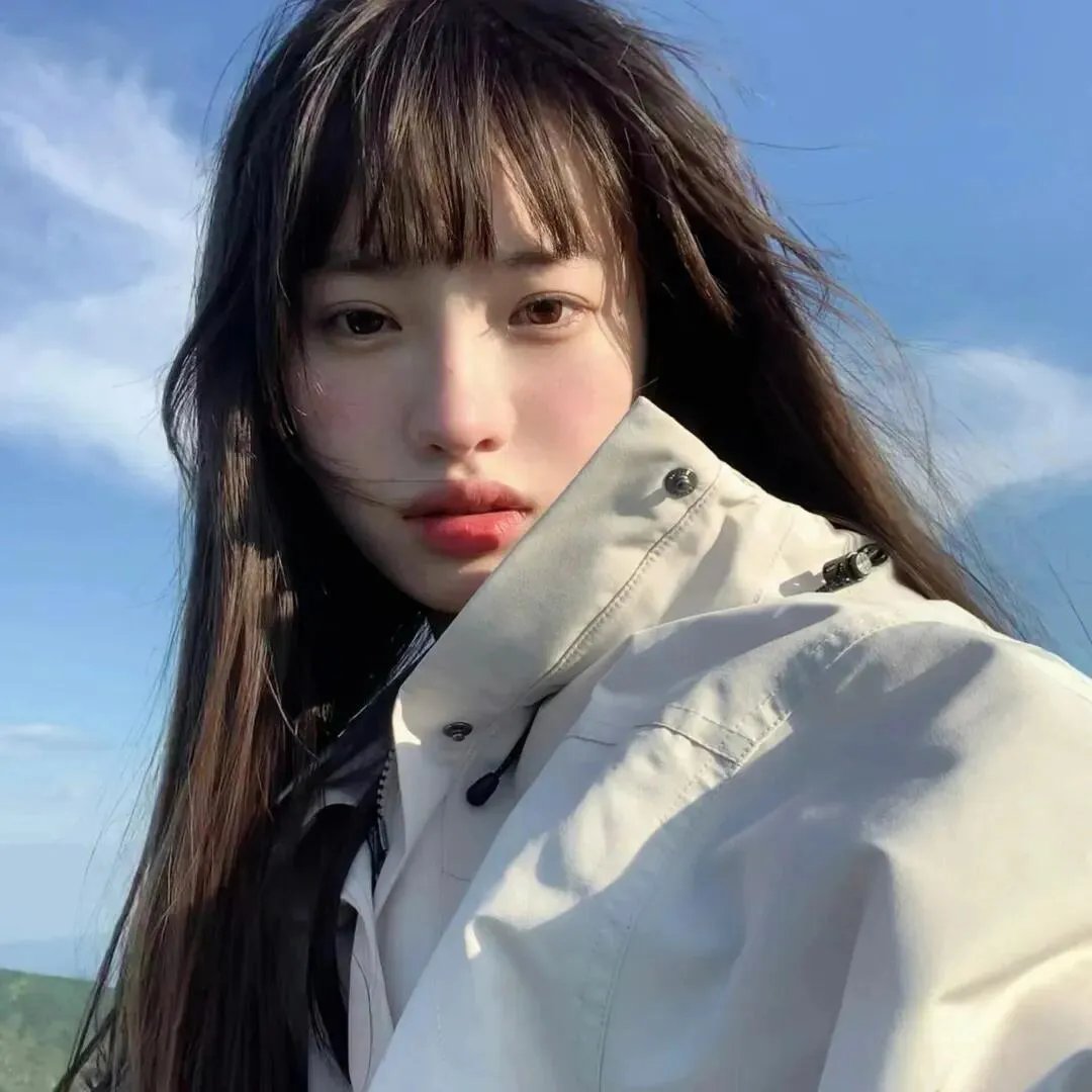 第一夫人