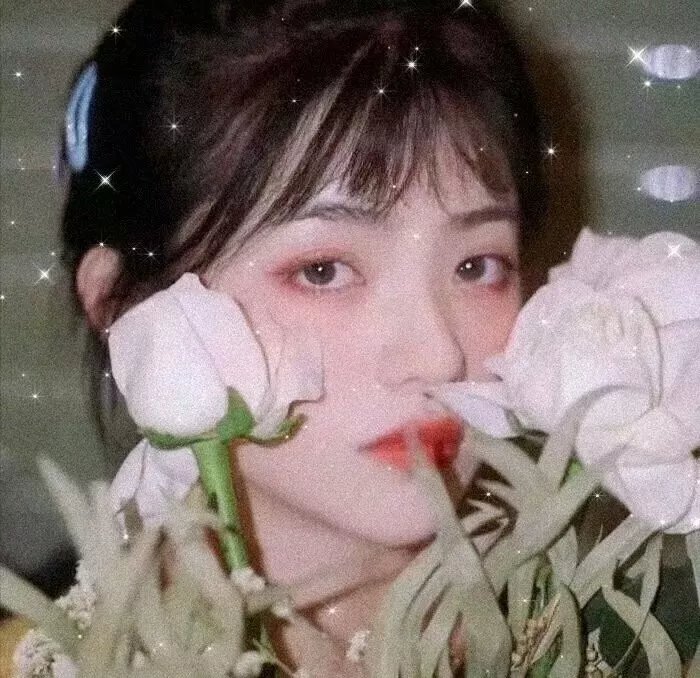 欲海凡夫