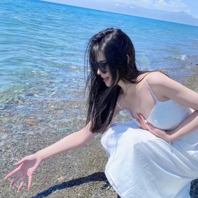 谎言和摇篮曲