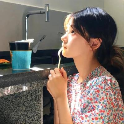 虎尾兰之梦