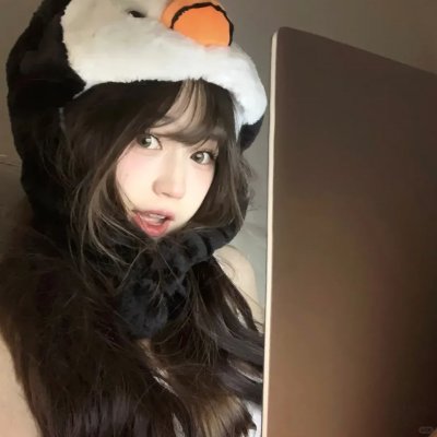 猎人