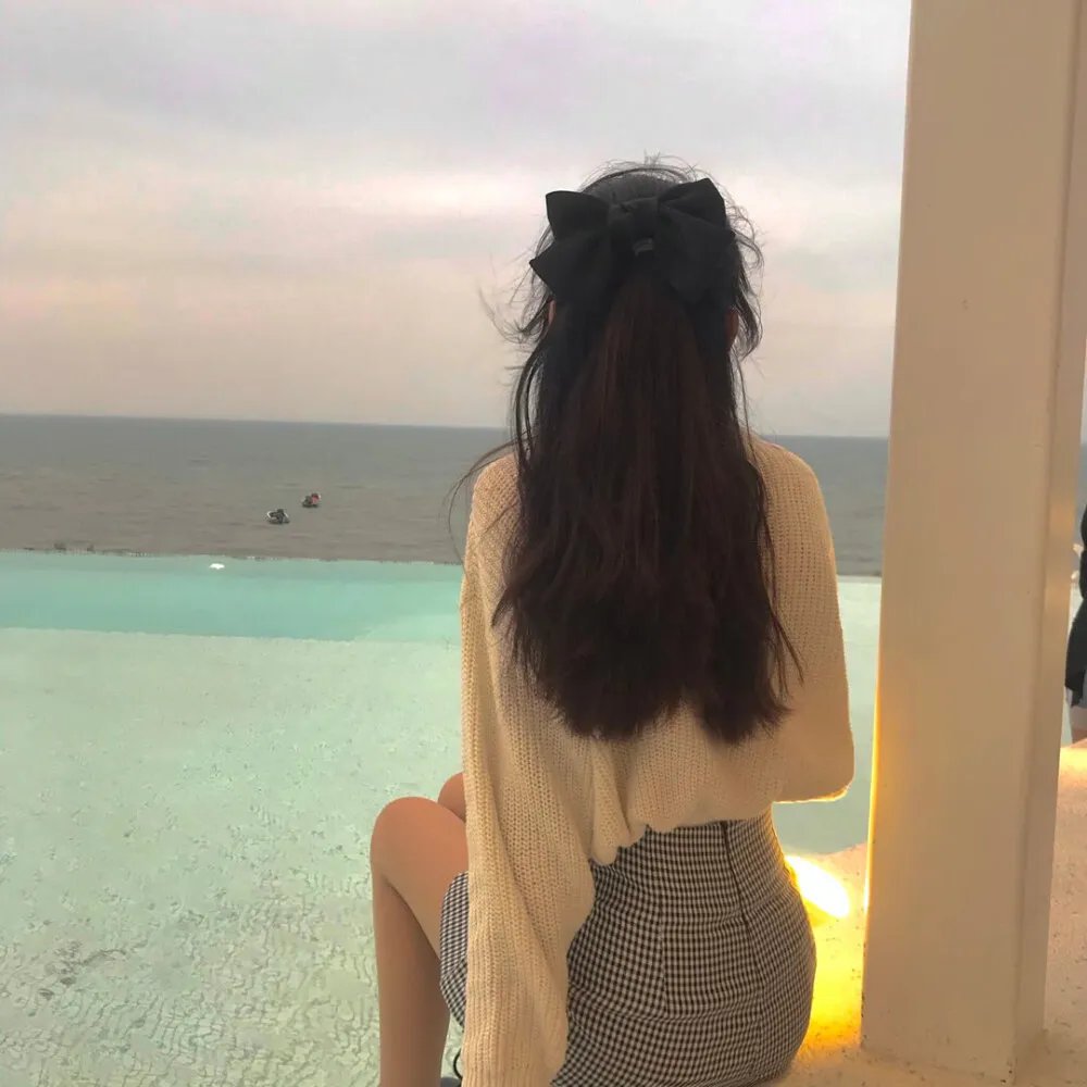 一往无前
