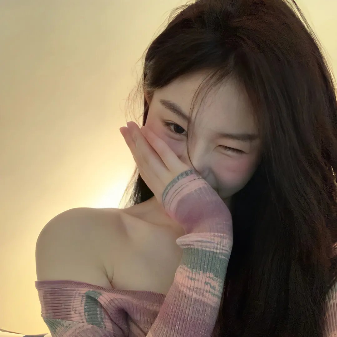 刁蛮娇妻苏小妹
