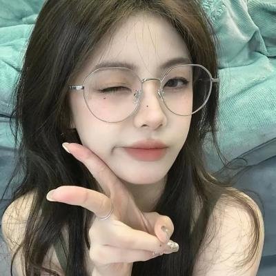 女孩半夜不回家