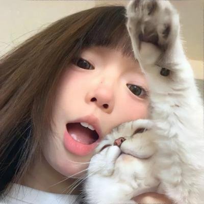 魔鬼的眼