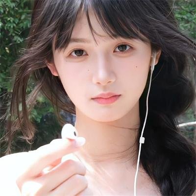 魔术师与小丑第一季