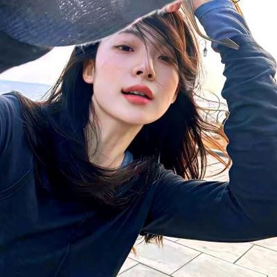 王者天下第五季