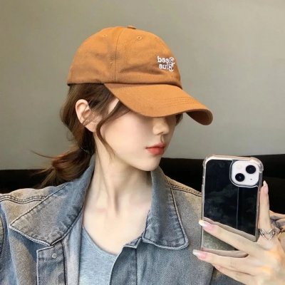 光影之妓