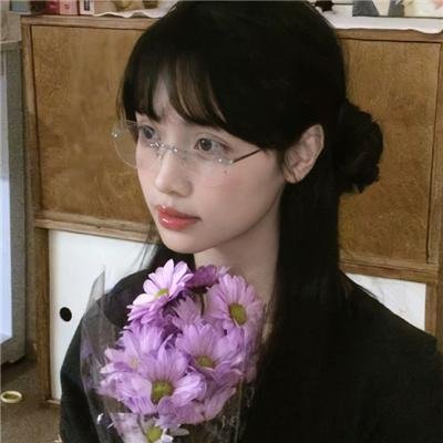 只是查理