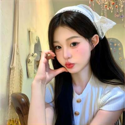 我们之前