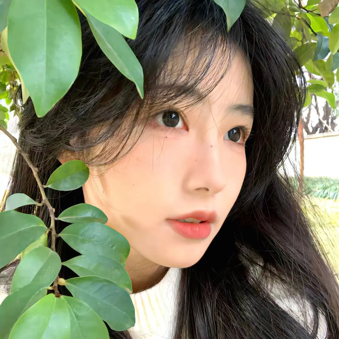 某一天
