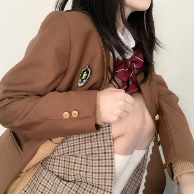 坏姐妹第一季